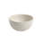 Rockaway 12 Piece Dinnerware Set-263453162