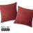 Reversible Pillow Cover-644365403-644365401