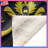 Gold Ornate Scrollwork Blankets-130053757