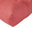 Coussin de chaise d'extérieur à dossier haut Lester-426326663-460018090