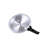 Durable Aluminum Pressure Cookers (7 Liter)-58143293