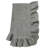 Lucca Linen Square Napkin-1793010046