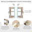 Ensemble de meuble-lavabo 16 po-1703240749