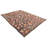 Nathanael Brown Rug