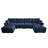 Modular Sofa-614060048