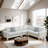 Caelean Upholstered L-Shaped Sectional Reversible-189537872-146134572