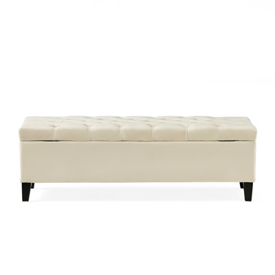 Glouster Storage Ottoman V2