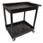 Utility Cart-13250