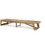 FAUTEUIL MAKI CHAISE (ENSEMBLE DE 2)