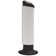 Igenix 3,000 Watt Portable Electric Convection Compact Heater
