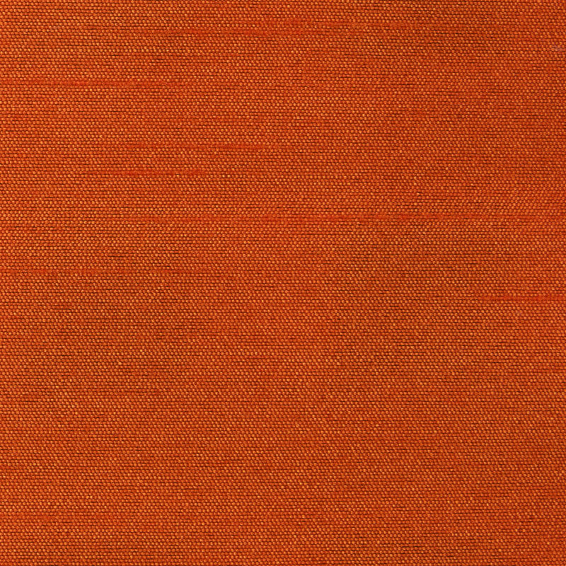 SILK ROAD - TISSU À LA COUR, Abricot