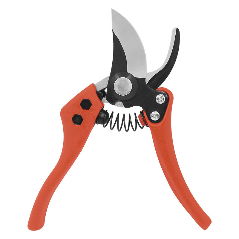 Outils de jardinage Euro-Pro