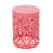 Corail