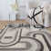 Brookneal Geometric Area Rug