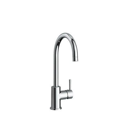 Proflo Kitchen Faucet