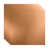 Polished Copper selected