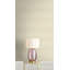 Rouleau de papier peint L 33 po x L 20,5 po-816494054