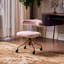 Chaise de bureau Gladun-1744896754