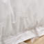 Lottie Floral Embroidery 180 Thread Count Cotton Duvet Cover Set-110092161