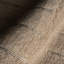 Grey Modern Solid Rug-1811743396