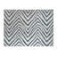 Tapis de jeu pour enfants Zebra-107389456-107389458