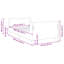 Bed Frame-239100304-239100308
