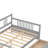Dewitz Daybed-1227371081