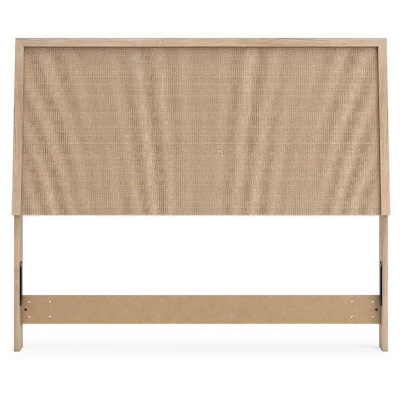 Marmion Panel Headboard, Queen