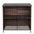 Kahmir Bar Set with Stools