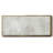 Stone Shadows II- Framed Canvas-110643977