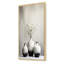 Céramique moderne, poterie 1 - décoration murale bohème-905981843-1005192918