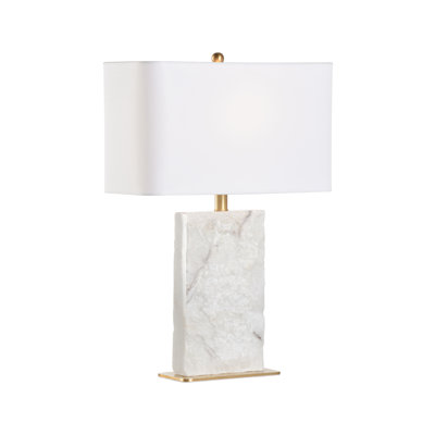 Lampe de table Gwen