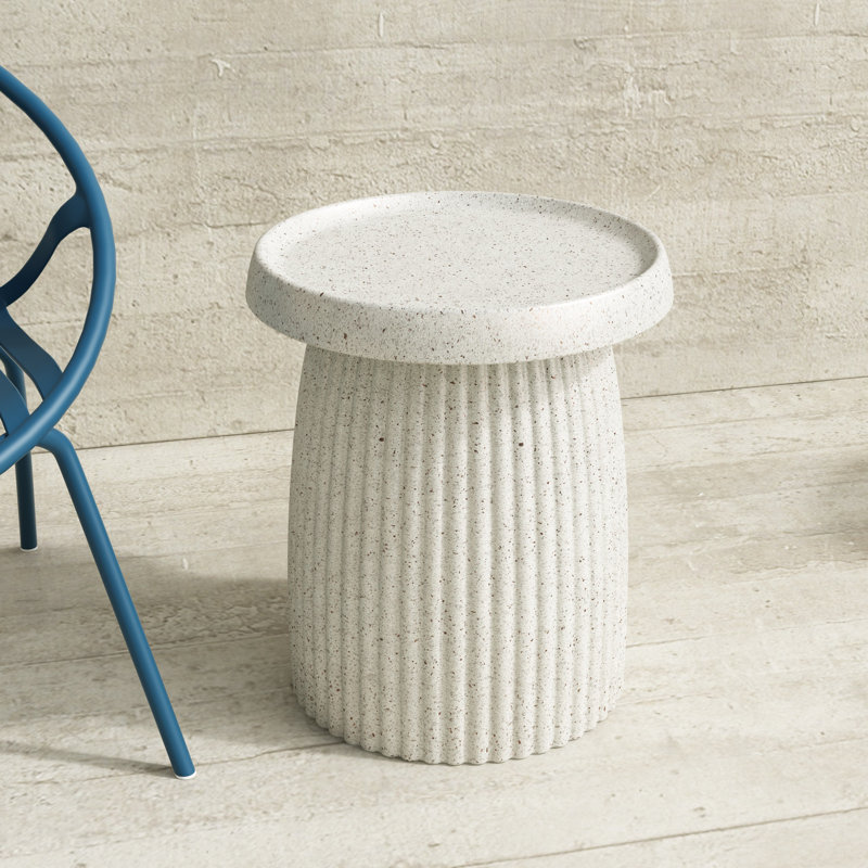 Candence End Table