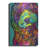 " Love It " by Dean Russo-2023075854