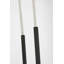 Anne-Marie Barton Armise Pendant with Nova Frost-1626878661-1626878662-1626878681