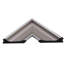 Culbert Plastic Flat Mirror-1952399332-1952399355