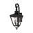 Aluminum Wall Light-460580370
