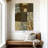 Avery Neutral Tribal Lines-108438635