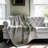 Throw Blanket-1738712659