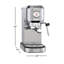 Machine à espresso semi-automatique Espressione