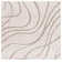 Finzer Abstract Area Rug