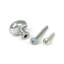 Moore Cabinet Knob-109669134-109669136