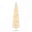 Sapin de Noël artificiel 8 po