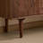 Large-Capacity Home Sideboard-324638476