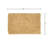 Hayworth Plush Cotton Bath Mat-272329330-272320010