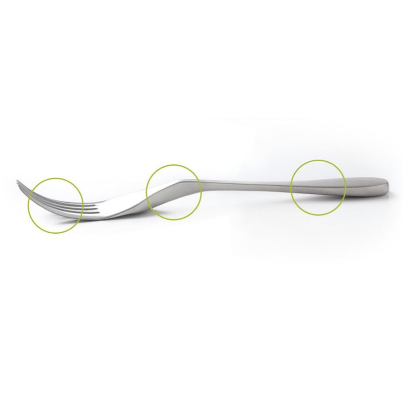 Flatware