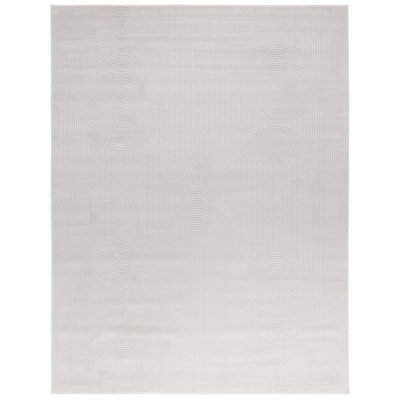 Lateya 100 Performance Geometric Rug