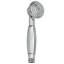 Rosenberry Floor Tub Spout Bath Filler