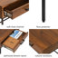 Bureau Ivywood-641114504