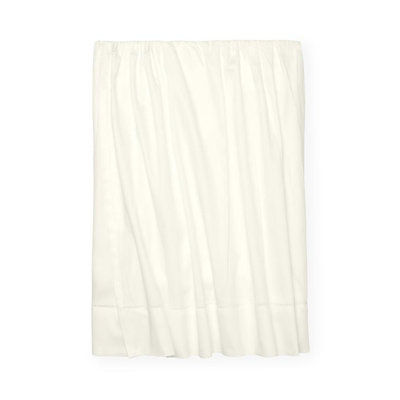 Fiona Ruffled Bed Skirt
